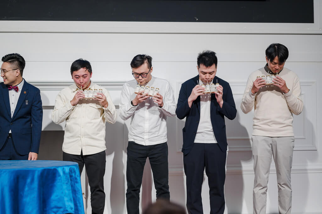 臻愛花園飯店,台中婚攝,婚攝,婚禮攝影,婚禮紀錄,婚禮,結婚,婚紗,新娘,新秘,婚宴