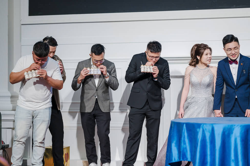 臻愛花園飯店,台中婚攝,婚攝,婚禮攝影,婚禮紀錄,婚禮,結婚,婚紗,新娘,新秘,婚宴