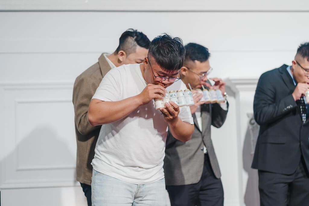 臻愛花園飯店,台中婚攝,婚攝,婚禮攝影,婚禮紀錄,婚禮,結婚,婚紗,新娘,新秘,婚宴