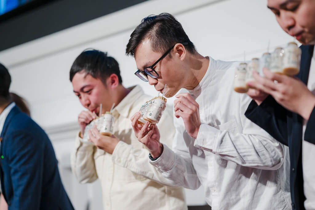 臻愛花園飯店,台中婚攝,婚攝,婚禮攝影,婚禮紀錄,婚禮,結婚,婚紗,新娘,新秘,婚宴