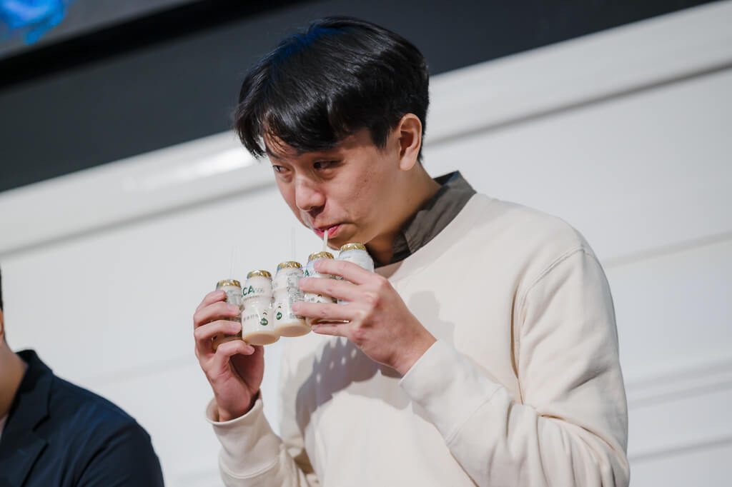 臻愛花園飯店,台中婚攝,婚攝,婚禮攝影,婚禮紀錄,婚禮,結婚,婚紗,新娘,新秘,婚宴