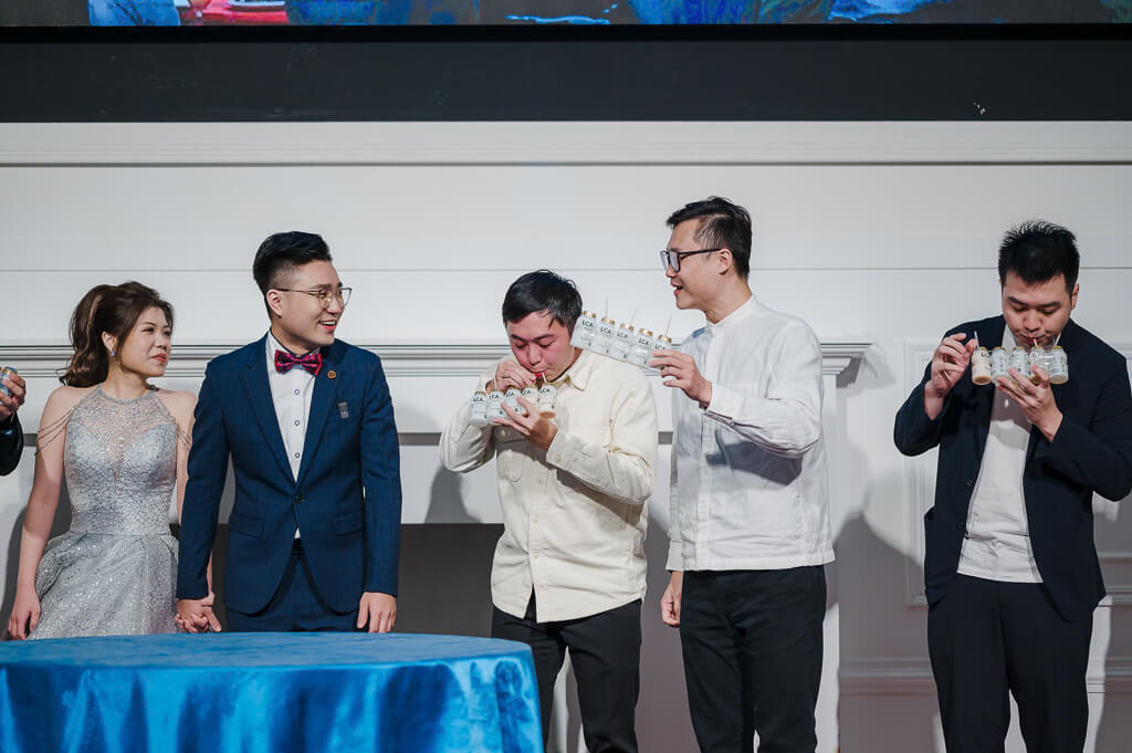 臻愛花園飯店,台中婚攝,婚攝,婚禮攝影,婚禮紀錄,婚禮,結婚,婚紗,新娘,新秘,婚宴