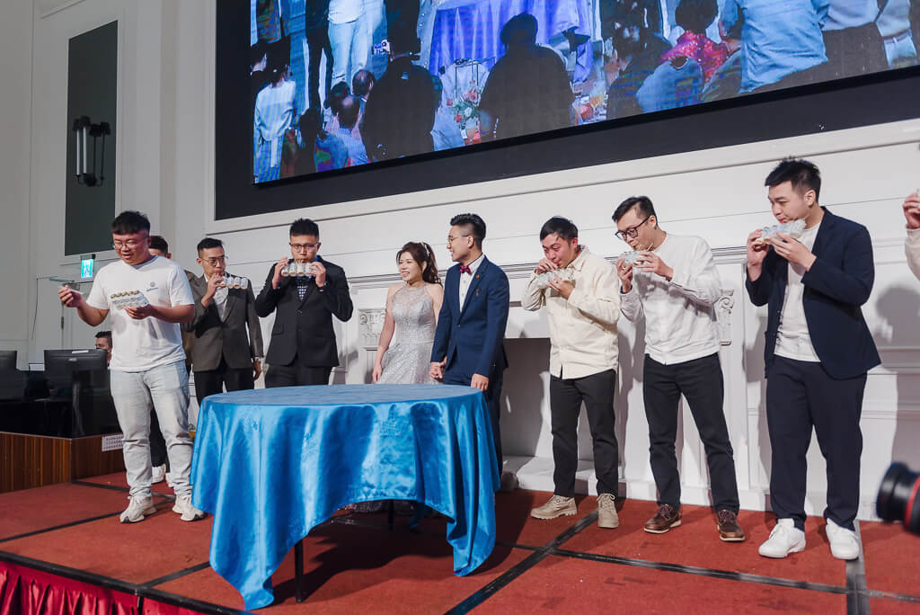 臻愛花園飯店,台中婚攝,婚攝,婚禮攝影,婚禮紀錄,婚禮,結婚,婚紗,新娘,新秘,婚宴