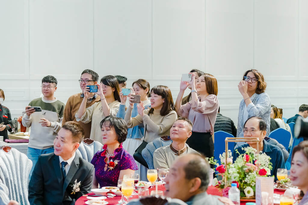 臻愛花園飯店,台中婚攝,婚攝,婚禮攝影,婚禮紀錄,婚禮,結婚,婚紗,新娘,新秘,婚宴