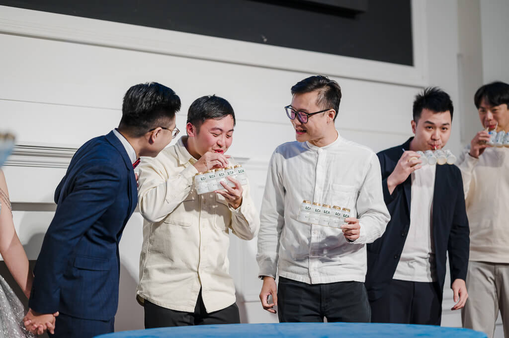 臻愛花園飯店,台中婚攝,婚攝,婚禮攝影,婚禮紀錄,婚禮,結婚,婚紗,新娘,新秘,婚宴