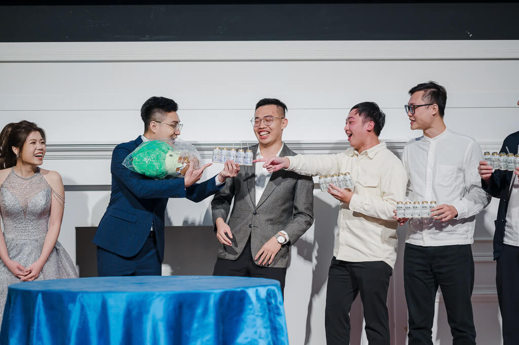 臻愛花園飯店,台中婚攝,婚攝,婚禮攝影,婚禮紀錄,婚禮,結婚,婚紗,新娘,新秘,婚宴