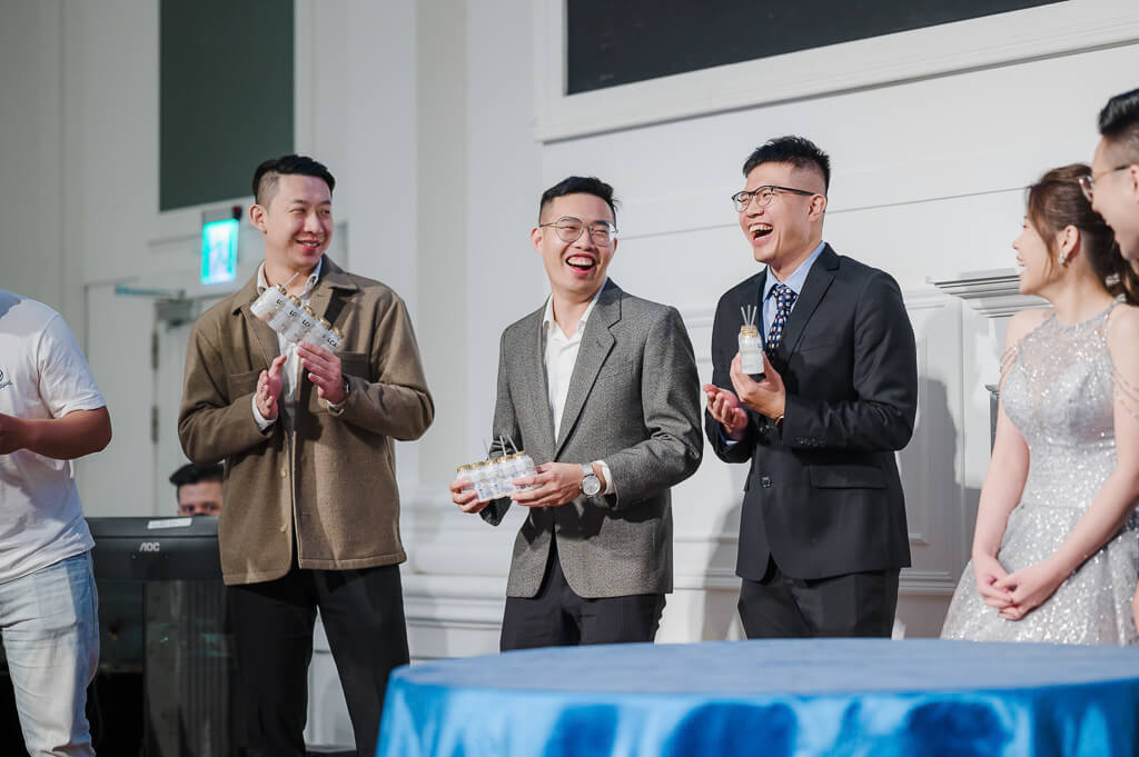 臻愛花園飯店,台中婚攝,婚攝,婚禮攝影,婚禮紀錄,婚禮,結婚,婚紗,新娘,新秘,婚宴