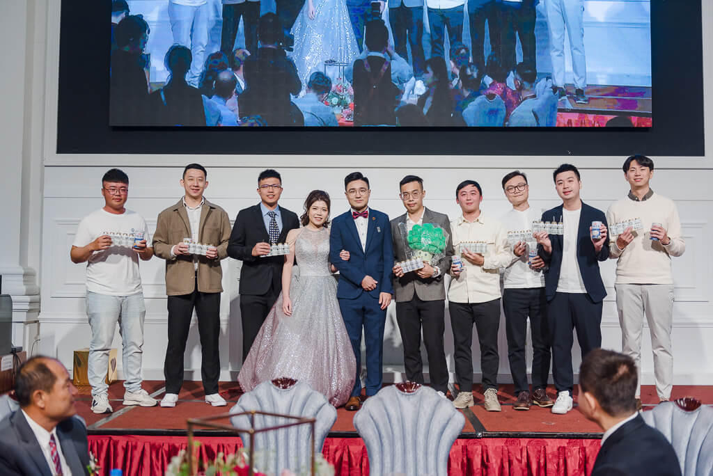 臻愛花園飯店,台中婚攝,婚攝,婚禮攝影,婚禮紀錄,婚禮,結婚,婚紗,新娘,新秘,婚宴