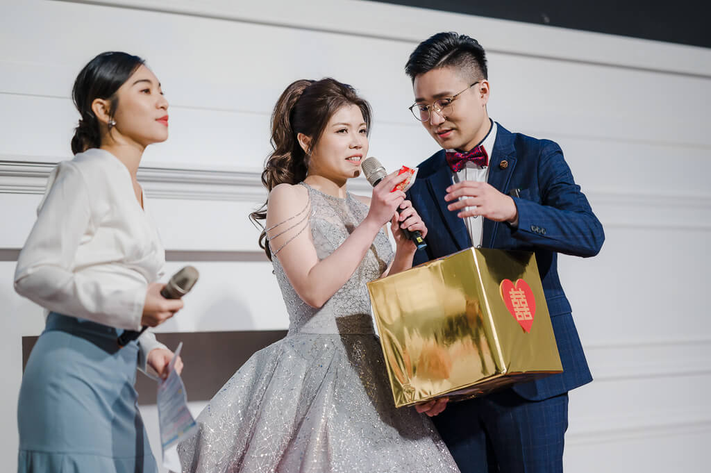 臻愛花園飯店,台中婚攝,婚攝,婚禮攝影,婚禮紀錄,婚禮,結婚,婚紗,新娘,新秘,婚宴