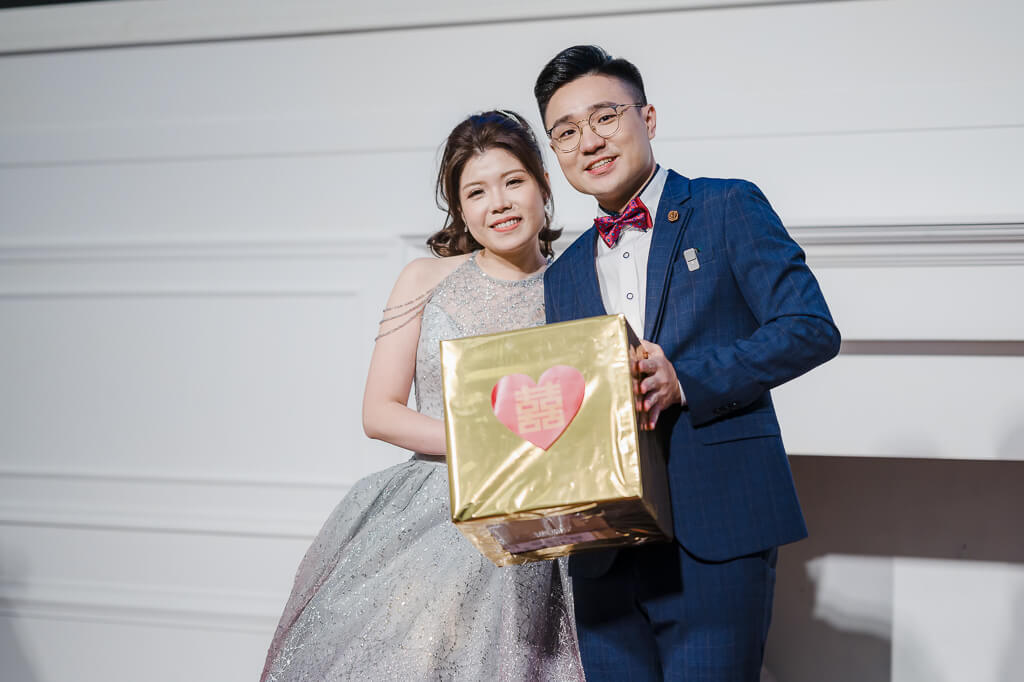 臻愛花園飯店,台中婚攝,婚攝,婚禮攝影,婚禮紀錄,婚禮,結婚,婚紗,新娘,新秘,婚宴