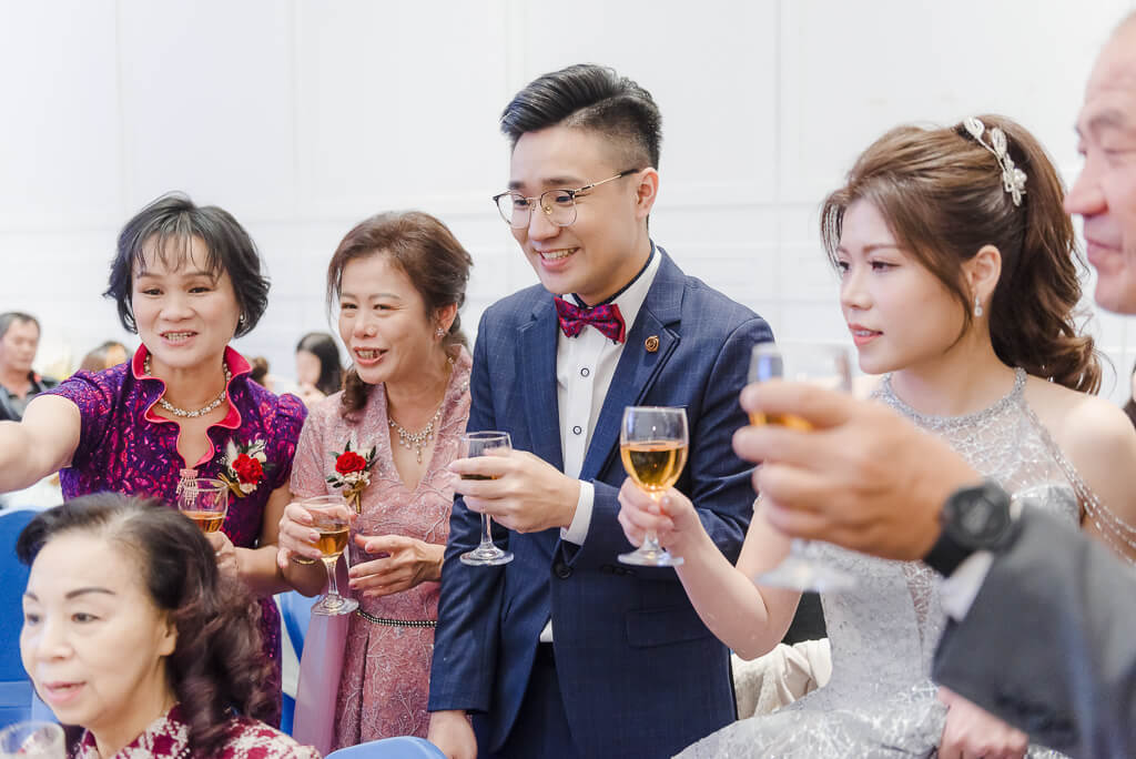 臻愛花園飯店,台中婚攝,婚攝,婚禮攝影,婚禮紀錄,婚禮,結婚,婚紗,新娘,新秘,婚宴