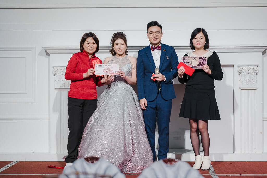 臻愛花園飯店,台中婚攝,婚攝,婚禮攝影,婚禮紀錄,婚禮,結婚,婚紗,新娘,新秘,婚宴