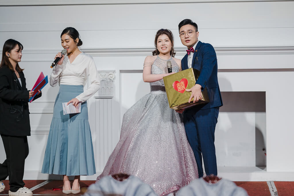 臻愛花園飯店,台中婚攝,婚攝,婚禮攝影,婚禮紀錄,婚禮,結婚,婚紗,新娘,新秘,婚宴