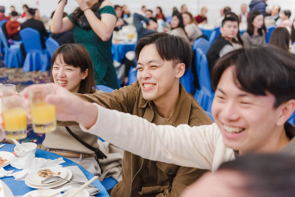 臻愛花園飯店,台中婚攝,婚攝,婚禮攝影,婚禮紀錄,婚禮,結婚,婚紗,新娘,新秘,婚宴