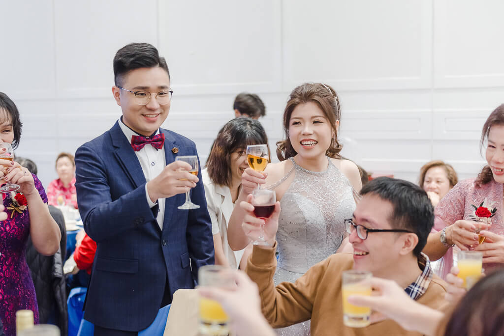 臻愛花園飯店,台中婚攝,婚攝,婚禮攝影,婚禮紀錄,婚禮,結婚,婚紗,新娘,新秘,婚宴