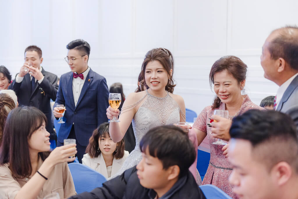 臻愛花園飯店,台中婚攝,婚攝,婚禮攝影,婚禮紀錄,婚禮,結婚,婚紗,新娘,新秘,婚宴