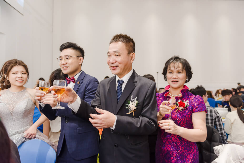 臻愛花園飯店,台中婚攝,婚攝,婚禮攝影,婚禮紀錄,婚禮,結婚,婚紗,新娘,新秘,婚宴