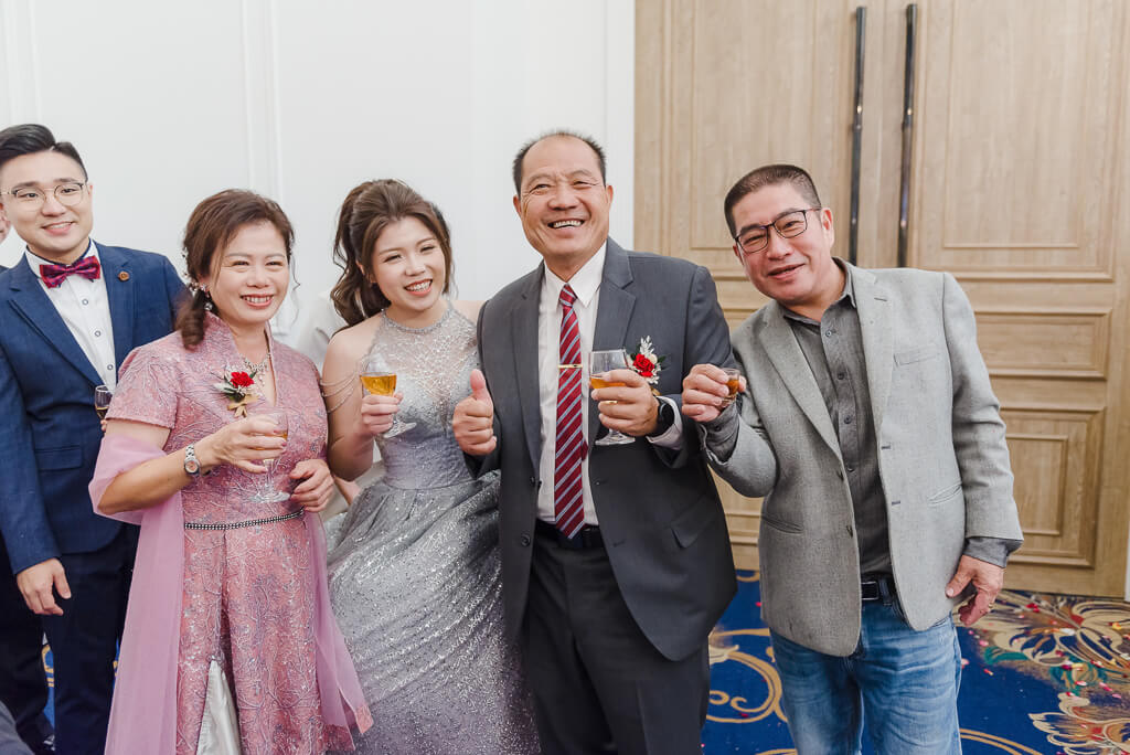 臻愛花園飯店,台中婚攝,婚攝,婚禮攝影,婚禮紀錄,婚禮,結婚,婚紗,新娘,新秘,婚宴