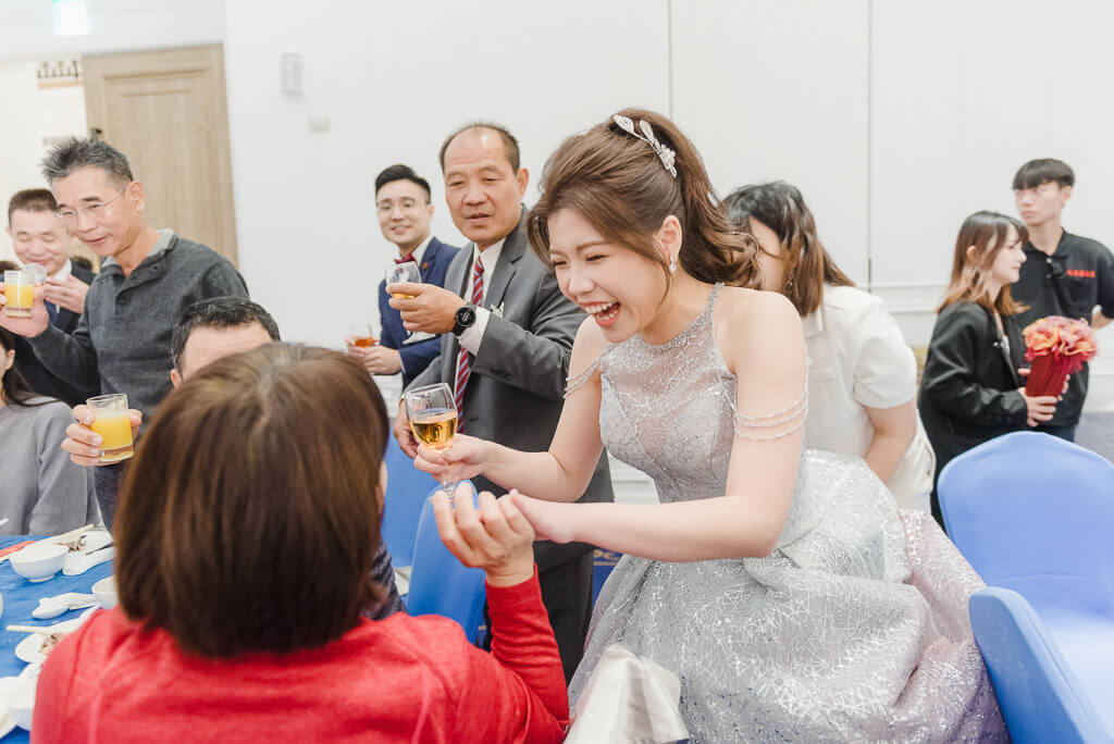 臻愛花園飯店,台中婚攝,婚攝,婚禮攝影,婚禮紀錄,婚禮,結婚,婚紗,新娘,新秘,婚宴