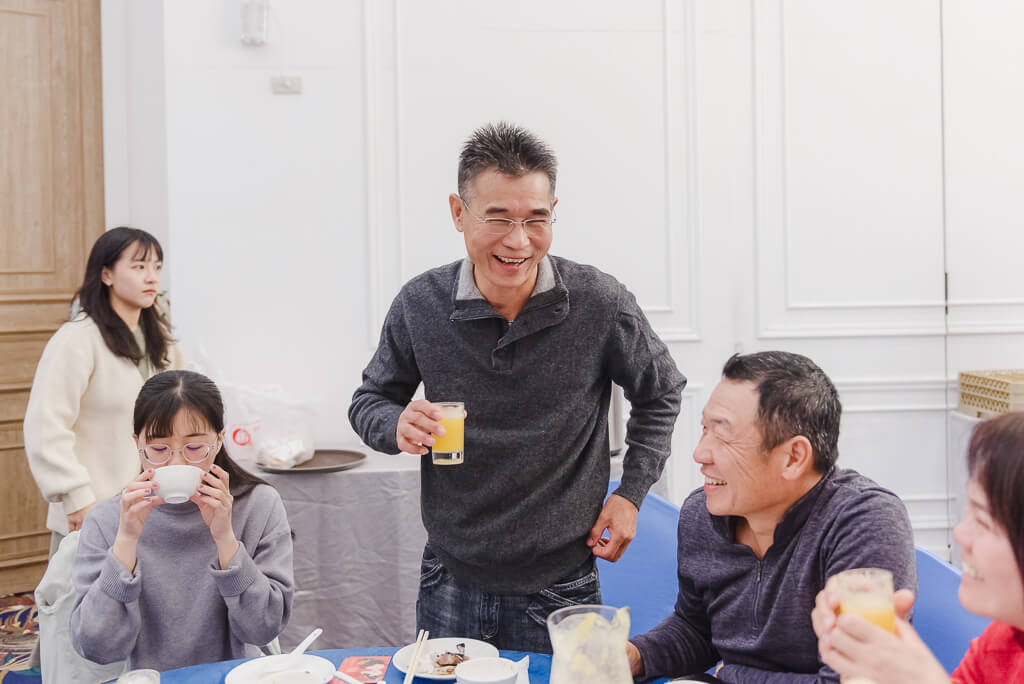 臻愛花園飯店,台中婚攝,婚攝,婚禮攝影,婚禮紀錄,婚禮,結婚,婚紗,新娘,新秘,婚宴