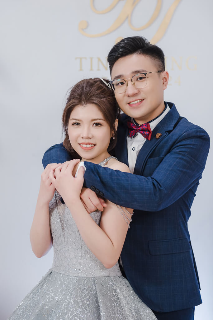 臻愛花園飯店,台中婚攝,婚攝,婚禮攝影,婚禮紀錄,婚禮,結婚,婚紗,新娘,新秘,婚宴