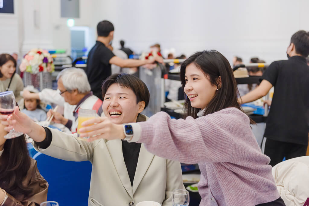 臻愛花園飯店,台中婚攝,婚攝,婚禮攝影,婚禮紀錄,婚禮,結婚,婚紗,新娘,新秘,婚宴