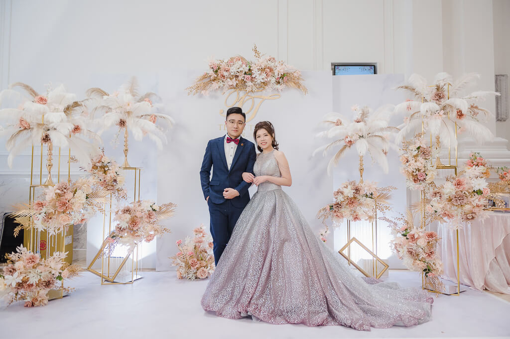 臻愛花園飯店,台中婚攝,婚攝,婚禮攝影,婚禮紀錄,婚禮,結婚,婚紗,新娘,新秘,婚宴