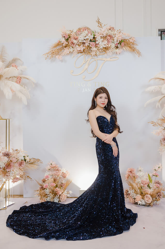 臻愛花園飯店,台中婚攝,婚攝,婚禮攝影,婚禮紀錄,婚禮,結婚,婚紗,新娘,新秘,婚宴