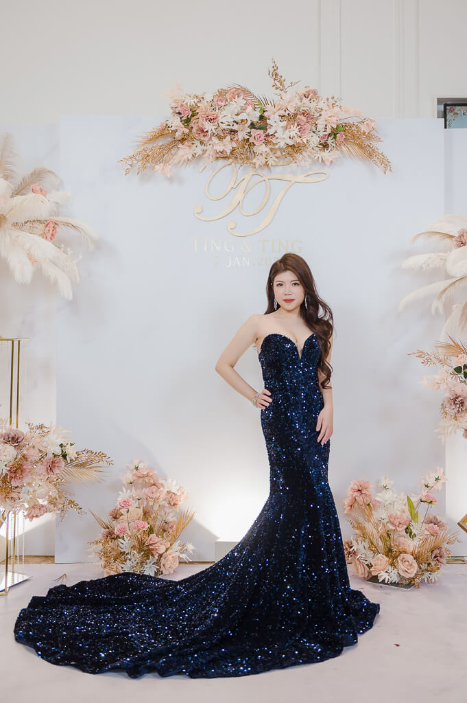 臻愛花園飯店,台中婚攝,婚攝,婚禮攝影,婚禮紀錄,婚禮,結婚,婚紗,新娘,新秘,婚宴