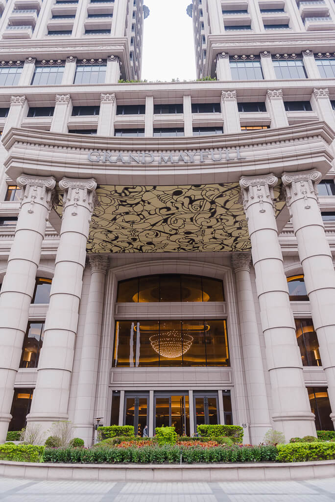 台北美福大飯店,台北婚攝,婚攝,婚禮攝影,婚禮紀錄,婚禮,結婚,婚紗,新娘,新秘,婚宴,婚攝作品,婚攝價格