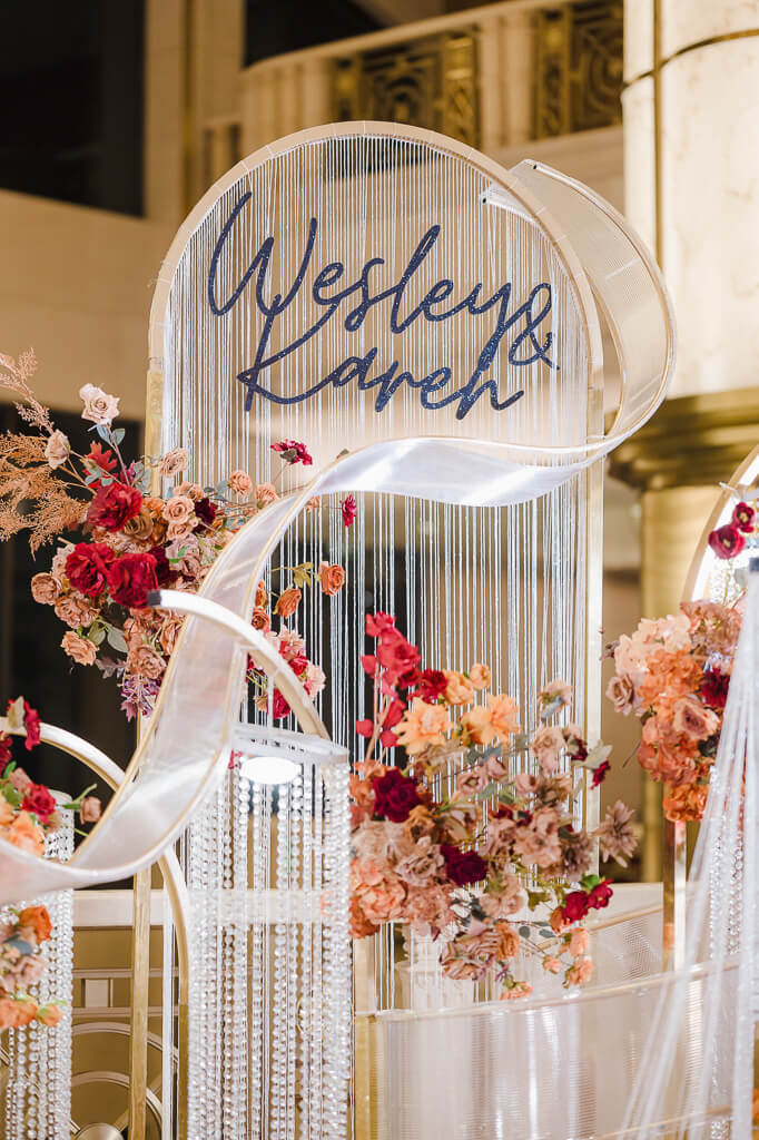 台北美福大飯店,台北婚攝,婚攝,婚禮攝影,婚禮紀錄,婚禮,結婚,婚紗,新娘,新秘,婚宴,婚攝作品,婚攝價格