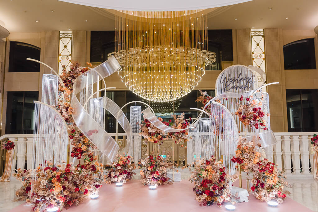 台北美福大飯店,台北婚攝,婚攝,婚禮攝影,婚禮紀錄,婚禮,結婚,婚紗,新娘,新秘,婚宴,婚攝作品,婚攝價格