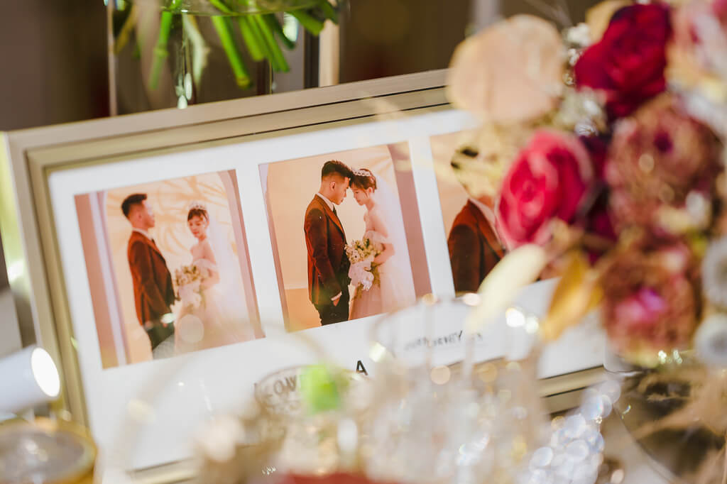 台北美福大飯店,台北婚攝,婚攝,婚禮攝影,婚禮紀錄,婚禮,結婚,婚紗,新娘,新秘,婚宴,婚攝作品,婚攝價格