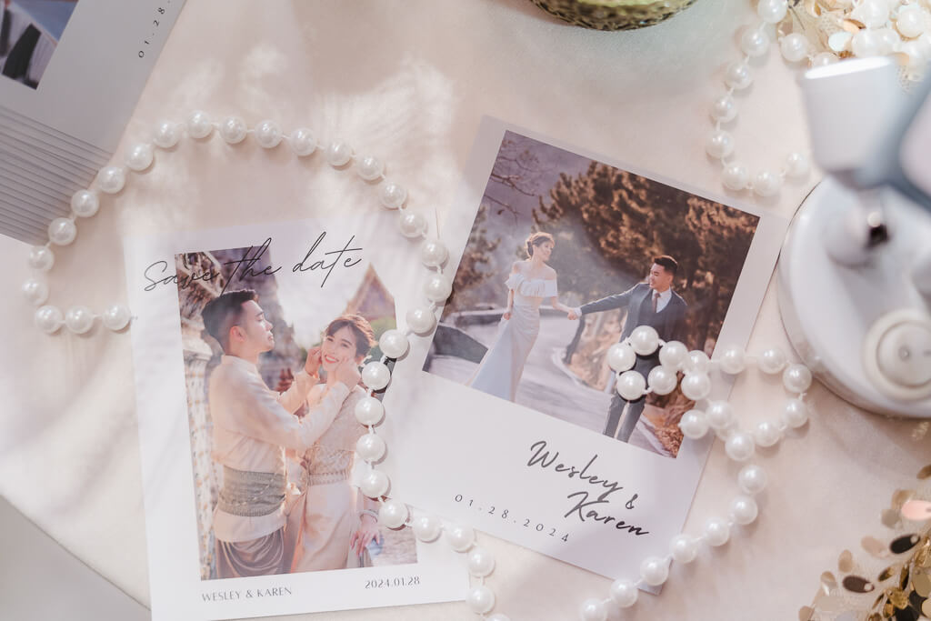 台北美福大飯店,台北婚攝,婚攝,婚禮攝影,婚禮紀錄,婚禮,結婚,婚紗,新娘,新秘,婚宴,婚攝作品,婚攝價格