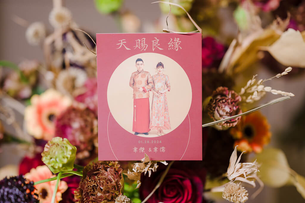 台北美福大飯店,台北婚攝,婚攝,婚禮攝影,婚禮紀錄,婚禮,結婚,婚紗,新娘,新秘,婚宴,婚攝作品,婚攝價格