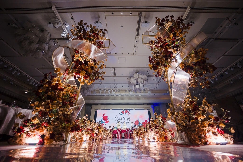 台北美福大飯店,台北婚攝,婚攝,婚禮攝影,婚禮紀錄,婚禮,結婚,婚紗,新娘,新秘,婚宴,婚攝作品,婚攝價格