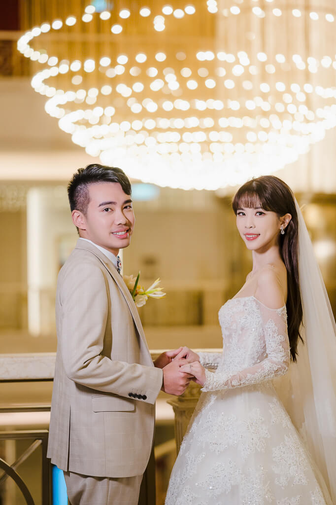 台北美福大飯店,台北婚攝,婚攝,婚禮攝影,婚禮紀錄,婚禮,結婚,婚紗,新娘,新秘,婚宴,婚攝作品,婚攝價格