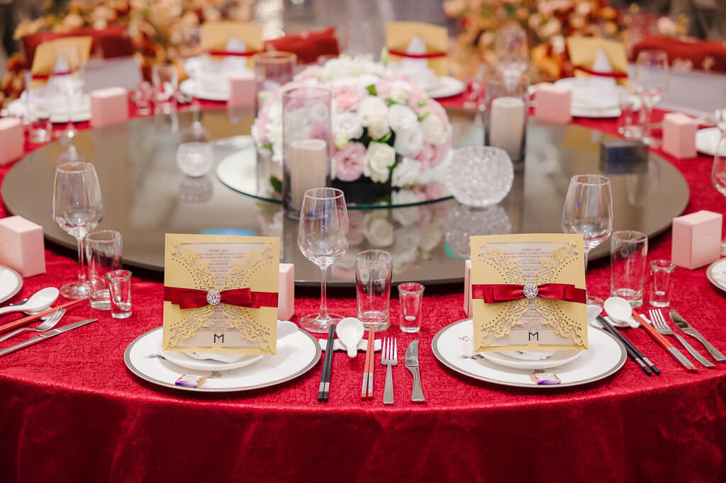 台北美福大飯店,台北婚攝,婚攝,婚禮攝影,婚禮紀錄,婚禮,結婚,婚紗,新娘,新秘,婚宴,婚攝作品,婚攝價格