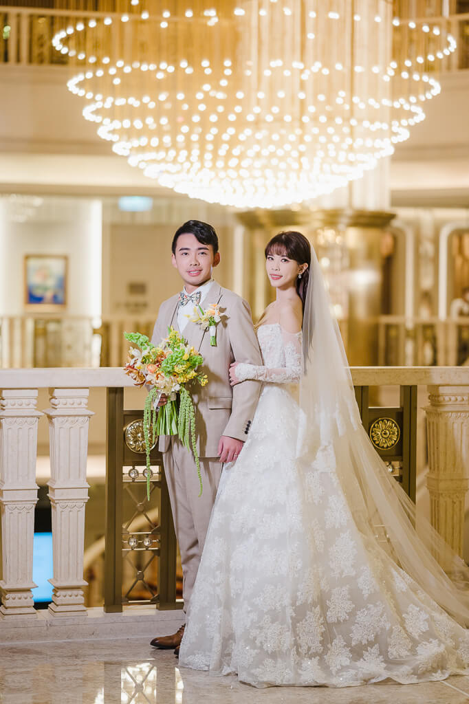 台北美福大飯店,台北婚攝,婚攝,婚禮攝影,婚禮紀錄,婚禮,結婚,婚紗,新娘,新秘,婚宴,婚攝作品,婚攝價格