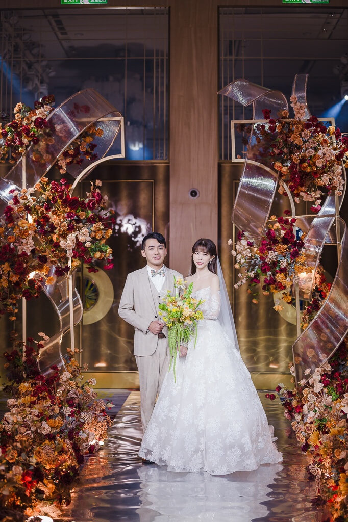 台北美福大飯店,台北婚攝,婚攝,婚禮攝影,婚禮紀錄,婚禮,結婚,婚紗,新娘,新秘,婚宴,婚攝作品,婚攝價格