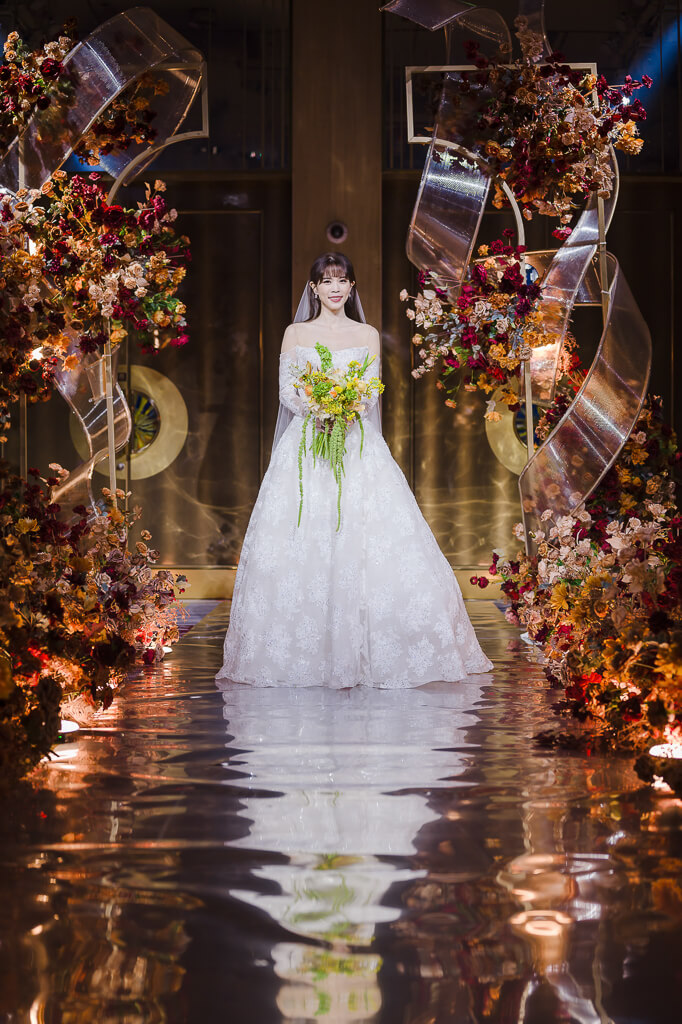台北美福大飯店,台北婚攝,婚攝,婚禮攝影,婚禮紀錄,婚禮,結婚,婚紗,新娘,新秘,婚宴,婚攝作品,婚攝價格