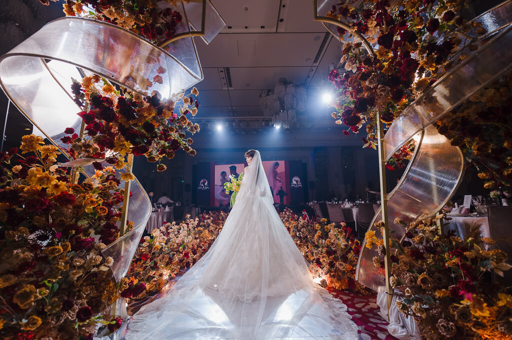 台北美福大飯店,台北婚攝,婚攝,婚禮攝影,婚禮紀錄,婚禮,結婚,婚紗,新娘,新秘,婚宴,婚攝作品,婚攝價格