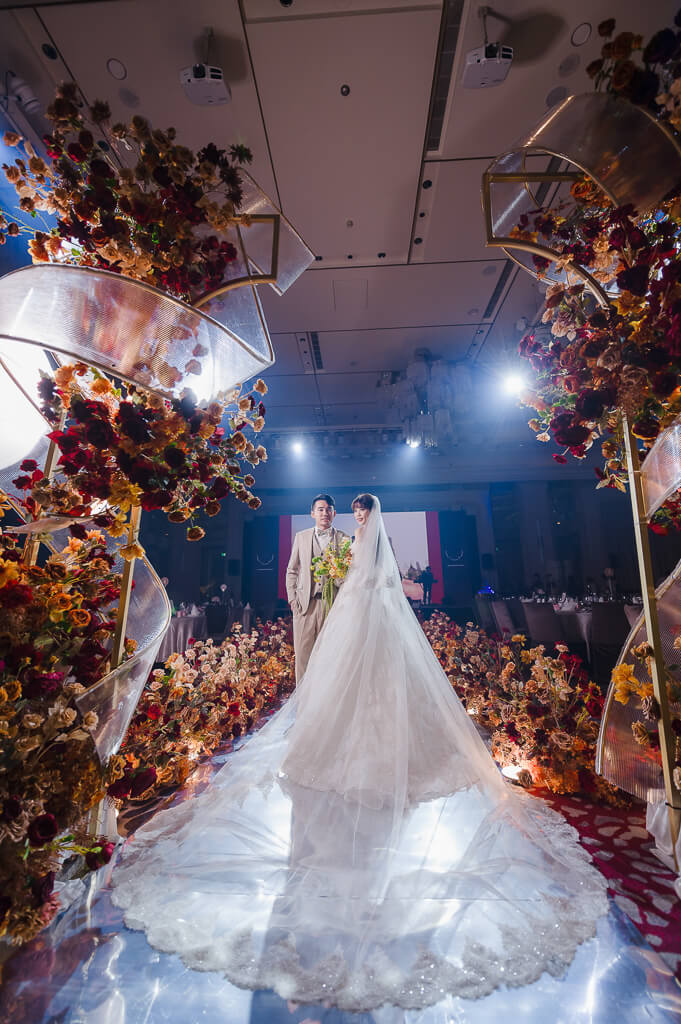 台北美福大飯店,台北婚攝,婚攝,婚禮攝影,婚禮紀錄,婚禮,結婚,婚紗,新娘,新秘,婚宴,婚攝作品,婚攝價格