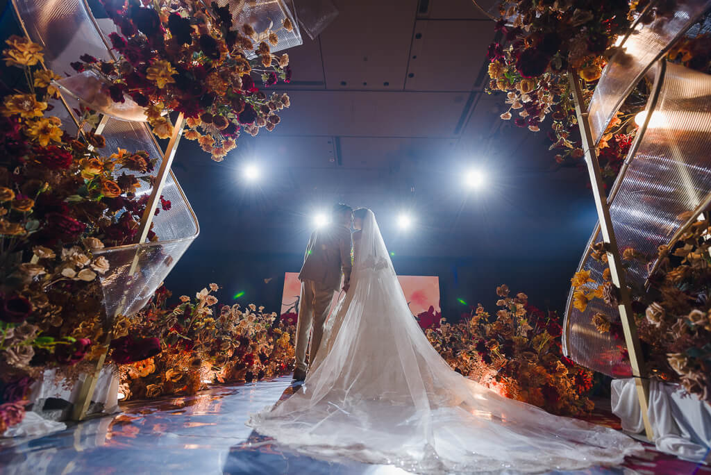 台北美福大飯店,台北婚攝,婚攝,婚禮攝影,婚禮紀錄,婚禮,結婚,婚紗,新娘,新秘,婚宴,婚攝作品,婚攝價格