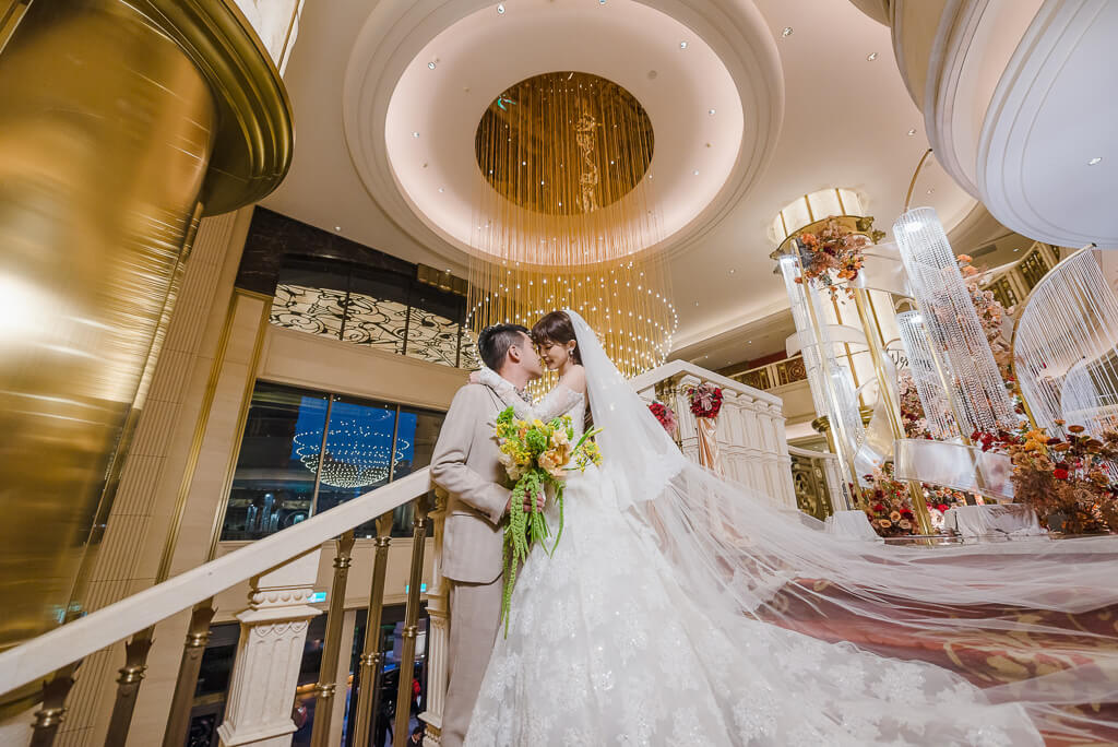 台北美福大飯店,台北婚攝,婚攝,婚禮攝影,婚禮紀錄,婚禮,結婚,婚紗,新娘,新秘,婚宴,婚攝作品,婚攝價格