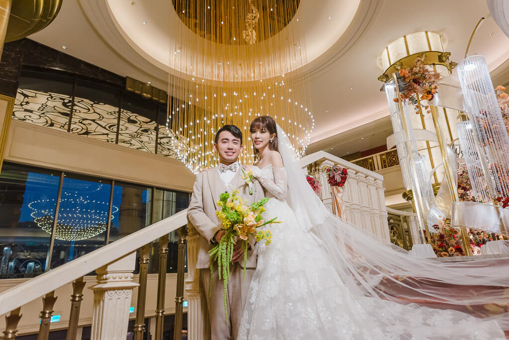 台北美福大飯店,台北婚攝,婚攝,婚禮攝影,婚禮紀錄,婚禮,結婚,婚紗,新娘,新秘,婚宴,婚攝作品,婚攝價格