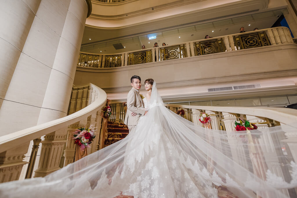 台北美福大飯店,台北婚攝,婚攝,婚禮攝影,婚禮紀錄,婚禮,結婚,婚紗,新娘,新秘,婚宴,婚攝作品,婚攝價格