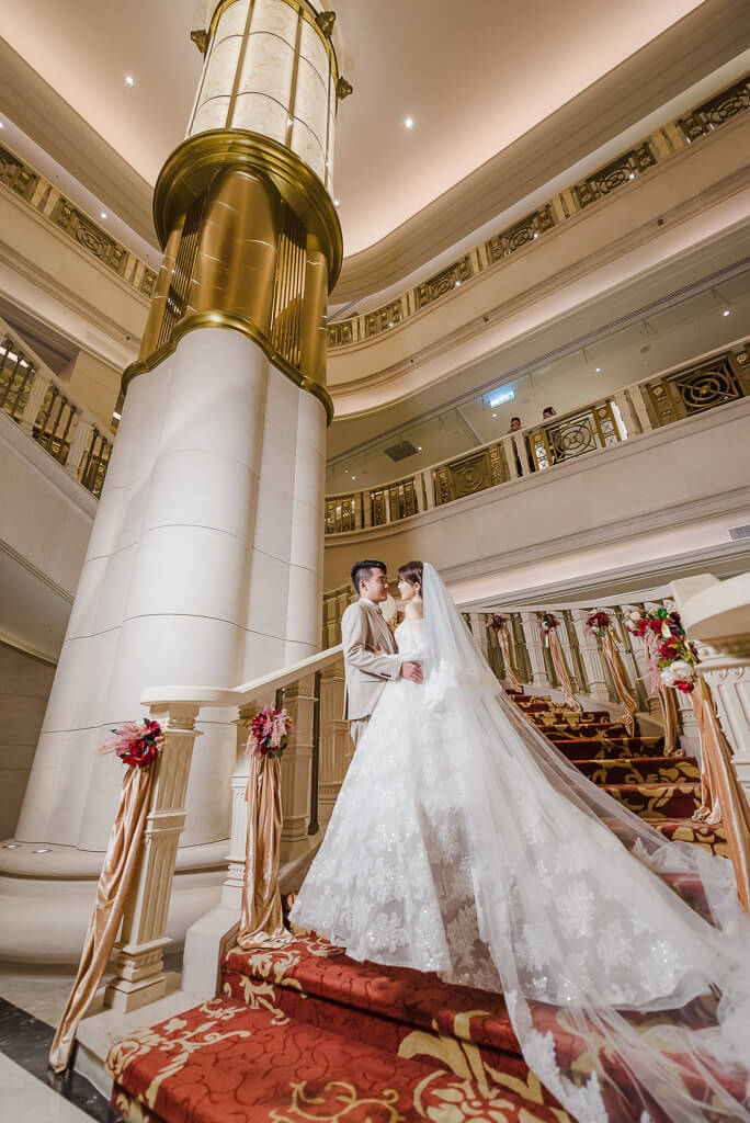 台北美福大飯店,台北婚攝,婚攝,婚禮攝影,婚禮紀錄,婚禮,結婚,婚紗,新娘,新秘,婚宴,婚攝作品,婚攝價格