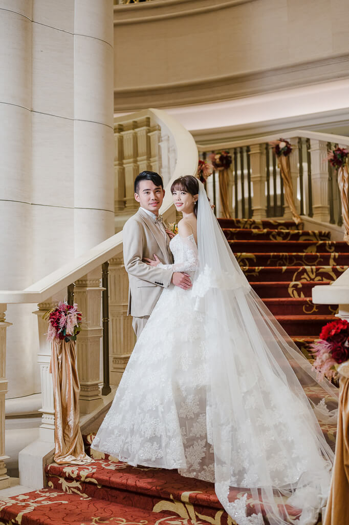 台北美福大飯店,台北婚攝,婚攝,婚禮攝影,婚禮紀錄,婚禮,結婚,婚紗,新娘,新秘,婚宴,婚攝作品,婚攝價格