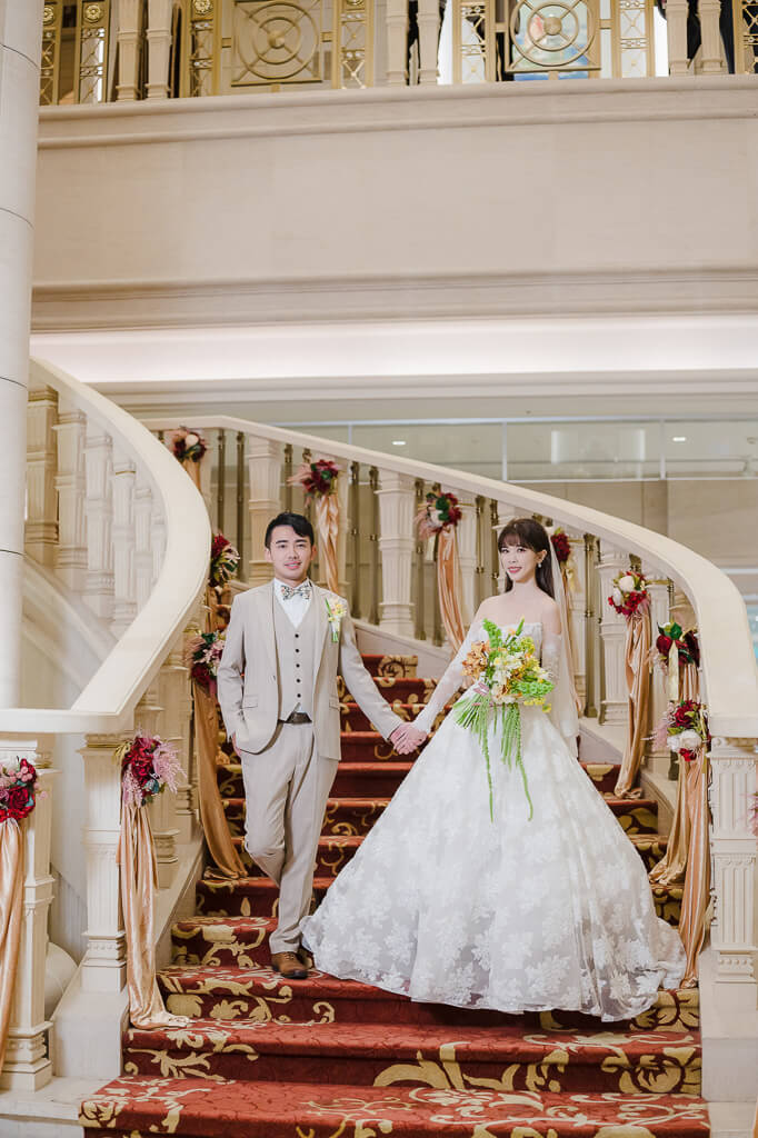 台北美福大飯店,台北婚攝,婚攝,婚禮攝影,婚禮紀錄,婚禮,結婚,婚紗,新娘,新秘,婚宴,婚攝作品,婚攝價格